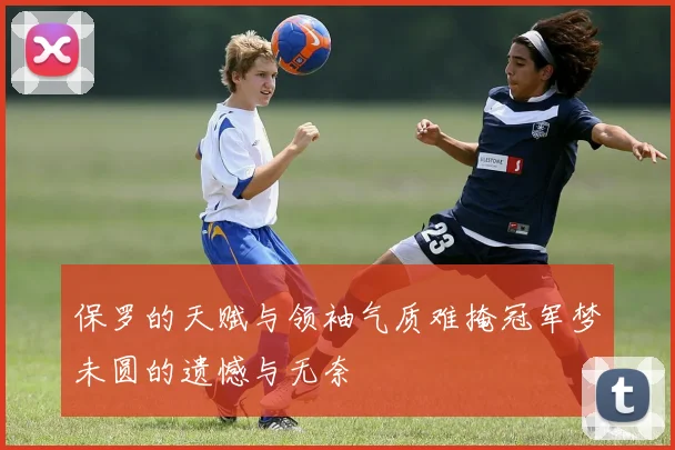 保罗的天赋与领袖气质难掩冠军梦未圆的遗憾与无奈