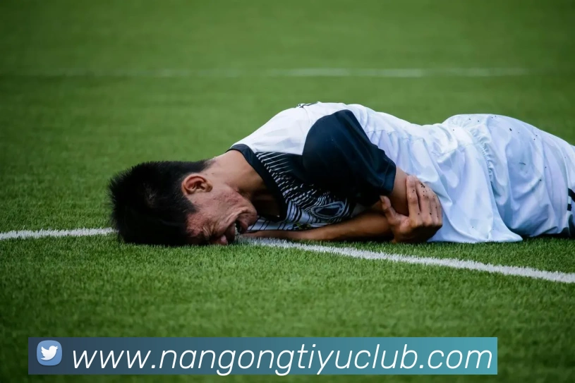 南宫体育APP 高清赛事图